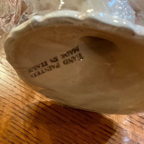 🦃Gravy Boat for Thanksgiving🍂 - Picture 5 of 5